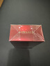 范思哲（VERSACE）爱罗斯烈爱男士浓香水50ml 木质调男士生日520礼物丁禹兮推荐奢品 实拍图