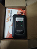 影腾随身wifi三网全国通用无线wi-fi6免插卡移动联通电信无限制大流量卡便携式网卡高速网络2026款5GHF 【三网通3000毫安充电款+黑色】*超长续航 实拍图