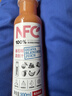 农夫山泉100%纯果汁NFC番石榴(芭乐)混合汁300ml*10瓶饮料礼盒 实拍图