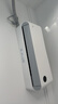小米米家空调 巨省电Pro 大1.5匹 超一级能效 空调挂机 35GW-PG15/V1A1 整机十年质保 实拍图