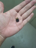 忆捷（EAGET）64GB TF（MicroSD）存储卡  U3 V30 行车记录仪&安防监控专用内存卡 高速耐用 读速100MB/s 实拍图