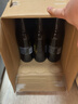 青海湖啤酒  10° 精酿青稞500ml*12 瓶大西北特色啤酒 整箱装 实拍图