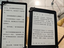 海信（Hisense）Hi Reader 2026特别纪念版 墨水屏阅读 6.7英寸 300PPI高清护眼阅读器 HiReader 实拍图