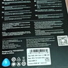 移速（MOVE SPEED）JOY联名款64GB TF（MicroSD）存储卡U3 V30 A1 C10手机平板高速内存卡行车记录仪监控摄像头游戏机 实拍图