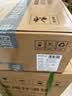 樱雪（INSE）燃气灶 煤气灶单灶 家用5.0kW猛火灶具 台式嵌入式两用单眼灶 节能猛火灶JZY-Q2426（液化气） 实拍图