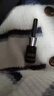 汽车玻璃裂纹修复液前挡风裂痕裂缝修补液进口汽车大灯修复液神器 一盒装【玻璃修复榜单第一】 实拍图
