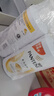 潘婷氨基酸乳液修护洗发水1KG*2瓶洗发水顺抚平毛躁防干枯 实拍图