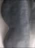 金三塔真丝眼罩男女19姆米遮光透气桑蚕丝舒适睡眠 樱粉 均码 实拍图