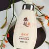 郁美净 橄榄保湿浴后乳220g 身体乳保湿滋润补水 鲜奶润肤乳液 实拍图