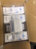 蒙牛特仑苏脱脂纯牛奶250ml*16盒 健身减脂 送礼盒装 实拍图