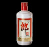 郎酒 郎牌郎酒 酱香型白酒 53度 375mL*1瓶 单瓶装 实拍图