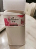 艾诗（Enchanteur）沐浴露 香氛沐浴乳水润保湿柔嫩肌肤持久留香 桃花花香668g 实拍图
