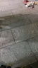 珀莱雅红宝石眼霜2.0提拉紧致抗皱淡化细纹眼部精华20g护肤品生日礼物女 实拍图