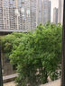 科沃斯【保价618】窗宝超薄擦窗机器人AIR擦玻璃机器人全自动恒湿擦玻璃神器高层户外 实拍图