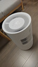 米家小米智能除湿机13L 7重降噪家用卧室抽湿机除湿器干衣机DM-CS13BFA5A 实拍图