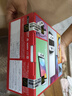 Nintendo Switch任天堂switch OLED游戏机主机 日版白色 便携家用体感掌机聚会生日礼物 实拍图