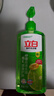 立白青柠洗洁精大瓶1kg*3瓶食品用维E精华去重油不伤手餐具果蔬适用 实拍图