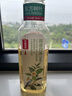 农夫山泉东方树叶茉莉花茶500ml*15瓶无糖茶饮料0糖0脂0卡整箱装 实拍图