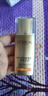 欧莱雅美白祛斑防晒霜隔离自然遮瑕提亮肤色修正暗沉肤色SPF50+保湿防晒 美颜遮瑕40ml防晒遮瑕提亮肤色 实拍图