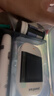 鱼跃（yuwell）921血糖仪医用高精准检测脱氢酶行业爆款仪器+100试纸 母亲节礼物 实拍图