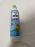白猫柠檬薄荷洗洁精500g A类食品用 双效清新祛味除腥去重油易冲洗 实拍图