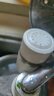 松下龙头净水器滤芯 TK-FUNJ51-C 自来水过滤器适配TK-EUNJ51W【价保618】 实拍图