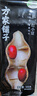 方家铺子中华老字号 有机红小豆1斤 红豆粥豆沙 大米伴侣 五谷杂粮粗粮 实拍图