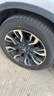邓禄普（DUNLOP）汽车轮胎 225/55R18 98H SP SPORT 5000适配现代ix35途胜欧蓝德 实拍图