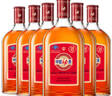 劲牌 中国劲酒 35度 680ml*6瓶 整箱装 养生 自饮 送礼 实拍图