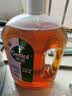 滴露（Dettol）消毒液衣物除菌液洗衣消毒水1.8L*1 衣物混洗杀菌除螨 非84酒精 实拍图