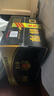 萨罗娜（SALUONA）小麦原浆黑啤酒 500ml*24听罐整箱装  焦香浓郁 送礼 实拍图
