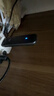 中兴（ZTE）F30 Pro 随身wifi6免插卡移动wifi无线网卡便携式热点4g路由器无限笔记本电脑通用流量2025款 实拍图