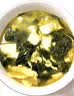 云山半盐渍海带苗200g头茬新鲜幼嫩苗海带芽丝结凉拌菜火锅食材海鲜干货 实拍图