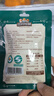三只松鼠有机甘栗仁500g 熟制即食板栗仁栗子仁坚果零食品 团购送礼 实拍图