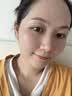 韩方五谷水润无暇气垫粉底bb霜美白遮瑕保湿持久不脱妆卡粉干皮粉气垫cc霜 实拍图