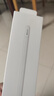 Apple/苹果 Pencil(USB-C) 磁吸触控笔手写笔苹果笔电容笔ipad笔 适用iPad 11/mini/Pro/Air 实拍图