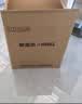 安吉尔家用净水器玉龙Pro1000GSE反渗透厨下直饮机5年RO膜直饮净水机 J3673-ROC120 b型 实拍图