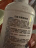 贝亲（Pigeon）奶瓶清洗剂婴儿专用奶嘴玩具果蔬清洗剂清洁剂洗洁精1300ml PL156 实拍图