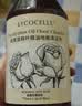 绽家地板清洁剂家用瓷地板拖地去渍留香750ml（晨露玫瑰）抑菌地板水 实拍图
