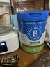 贝拉米（Bellamy's）经典2.0版3段幼儿有机奶粉800g*6罐 1~3岁 八大原生HMO 澳洲进口 实拍图