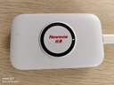 纽曼随身wifi多网通用移动无线wifi6免插卡上网宝随行无线便携车载支持5G/4G设备全国通用流量2026款 实拍图