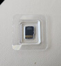 移速（MOVE SPEED）64GB TF（MicroSD）内存卡无人机高速存储卡A2 V60适用大疆pocket4/3GoPro运动相机游戏机平板监控 实拍图