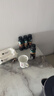 星巴克（Starbucks）派克市场 即饮咖啡 黑咖啡 270ml*6瓶 0糖0脂肪 瓶装咖啡饮料 实拍图