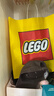 乐高（LEGO）积木好朋友42652 欢聚友谊树屋男女孩儿童玩具母亲节520礼物摆件 实拍图
