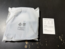 绿联USB/Type-C多功能CF读卡器3.0高速 支持CF/MS/SD/TF相机监控内存卡 适用电脑/手机/苹果17/16/iPad 实拍图