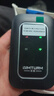 影腾随身wifi三网全国通用无线wi-fi6免插卡移动联通电信无限制大流量卡便携式网卡高速网络2026款5GHF 含累计1500G流量180天有效+3000毫安黑色 实拍图