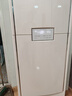 三菱电机空调【价保618】 26年新品 QC系列 2.5匹 新一级 纯铜管 12米送风柜机 国家补贴 MFZ-QC60VF 实拍图
