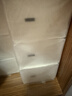 舒洁（Kleenex）抽纸卡通纸抽2层200抽*3包纸巾抽纸卫生纸餐巾纸擦手纸棉柔巾 实拍图