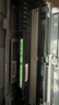 兄弟TN-2325 2312原装墨粉盒硒鼓DCP-7080D 7180DN MFC7380 7480 实拍图