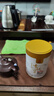凤牌 红茶 有机经典58 铂金臻品58 凤庆滇红特级100g罐装 茶叶  实拍图